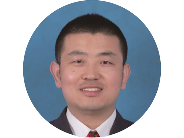 张普 医学硕士 张普 医学硕士