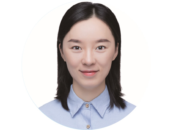孔汲 健康管理师名师
