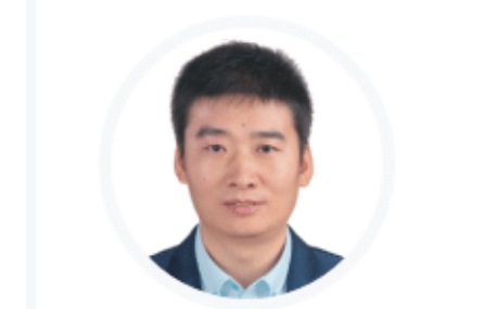 赵博士