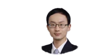 杨净老师