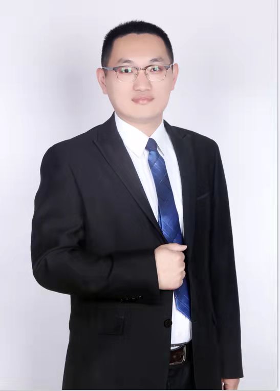 杨文昊