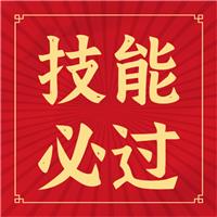 22年银成学校医师技能高端面授班陆续开课中...