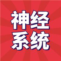 快收藏！精神/神经系统考点速记20条！分分钟涨分→