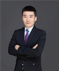 二试通关救星来啦！！！