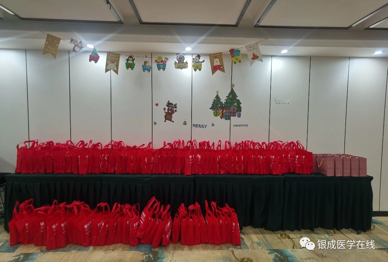 怀化弘医教育服务有限公司,银成医考,银成学校,湖南临床医师考试服务,湖南执业药师考试服务