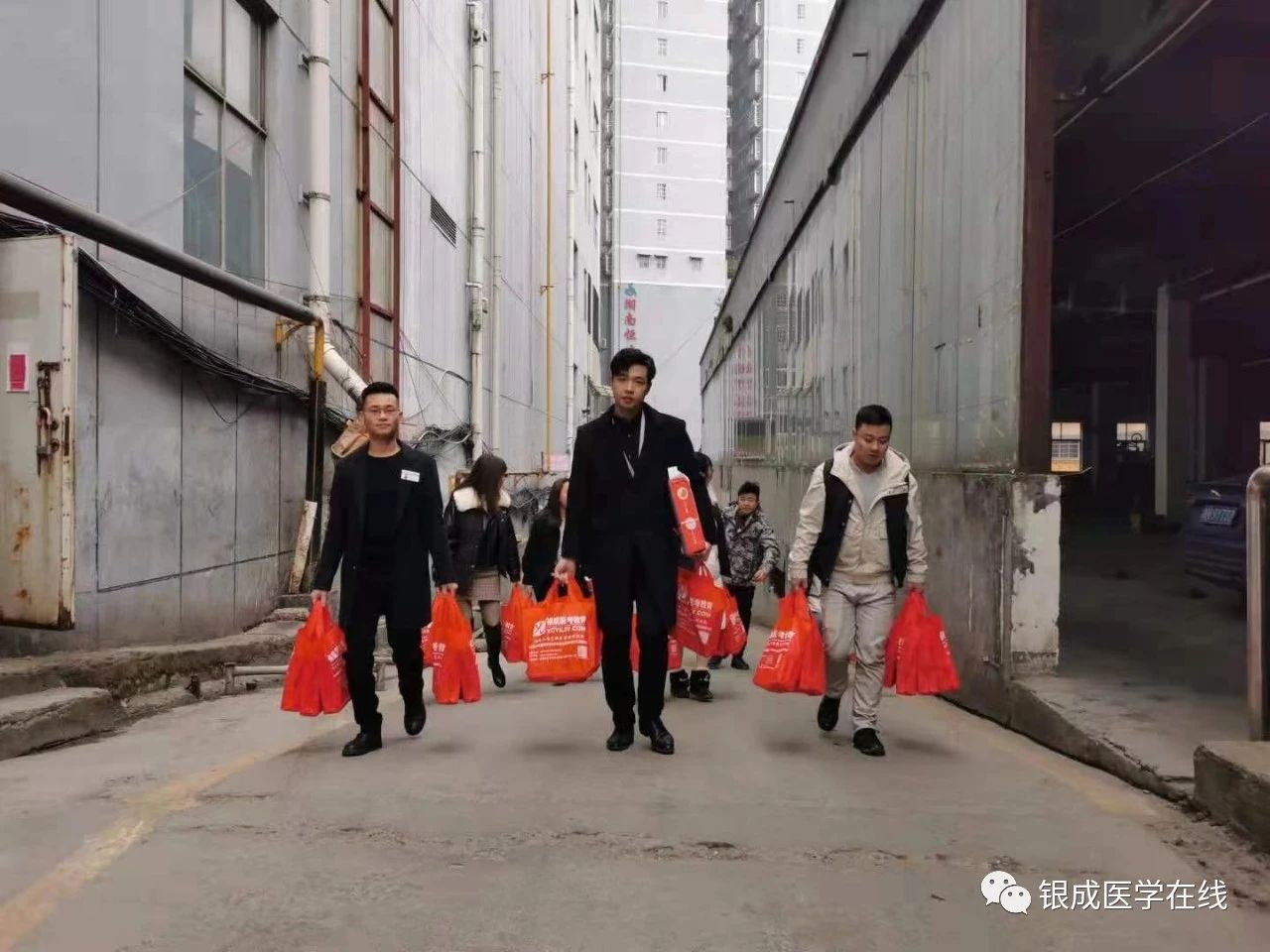 怀化弘医教育服务有限公司,银成医考,银成学校,湖南临床医师考试服务,湖南执业药师考试服务