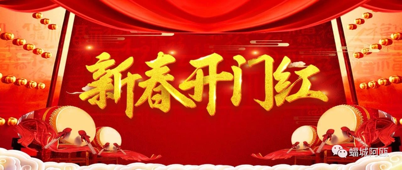 怀化弘医教育服务有限公司,银成医考,银成学校,湖南临床医师考试服务,湖南执业药师考试服务
