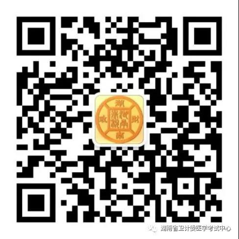 怀化弘医教育服务有限公司,银成医考,银成学校,湖南临床医师考试服务,湖南执业药师考试服务