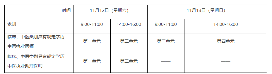 怀化弘医教育服务有限公司,银成医考,银成学校,湖南临床医师考试服务,湖南执业药师考试服务 怀化弘医教育服务有限公司,银成医考,银成学校,湖南临床医师考试服务,湖南执业药师考试服务