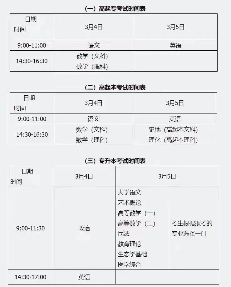 怀化弘医教育服务有限公司,银成医考,银成学校,湖南临床医师考试服务,湖南执业药师考试服务