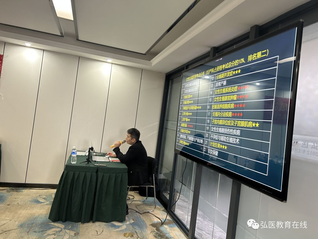 怀化弘医教育服务有限公司,银成医考,银成学校,湖南临床医师考试服务,湖南执业药师考试服务