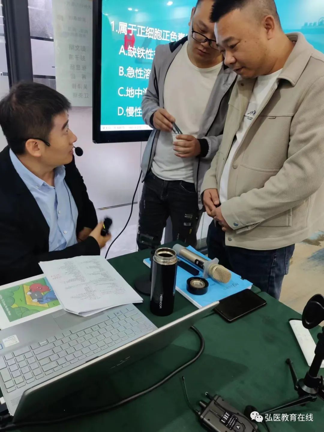 怀化弘医教育服务有限公司,银成医考,银成学校,湖南临床医师考试服务,湖南执业药师考试服务