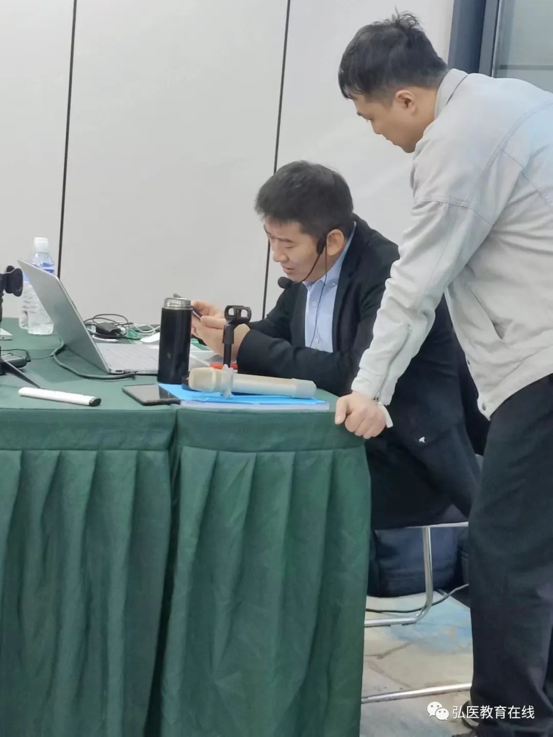怀化弘医教育服务有限公司,银成医考,银成学校,湖南临床医师考试服务,湖南执业药师考试服务