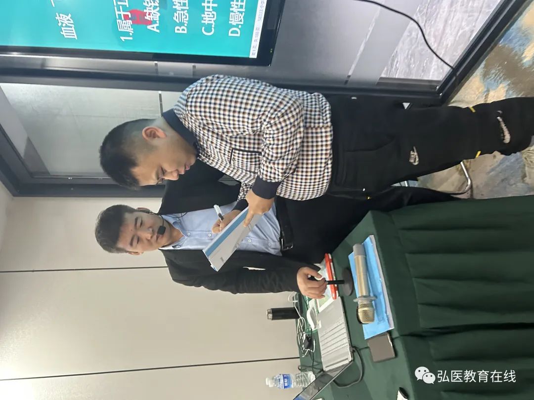 怀化弘医教育服务有限公司,银成医考,银成学校,湖南临床医师考试服务,湖南执业药师考试服务